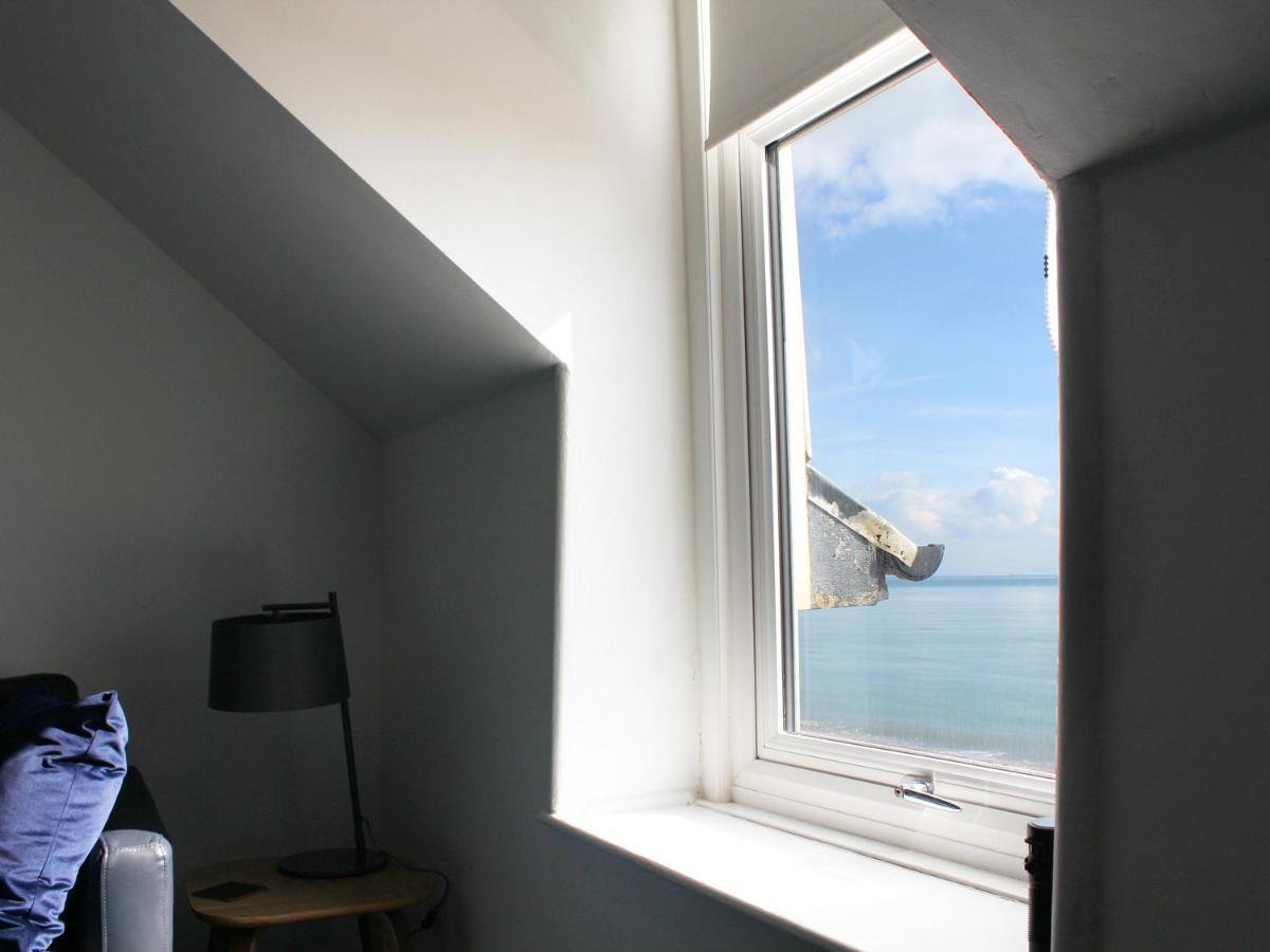 The Eaves Villa Sandgate Exterior foto